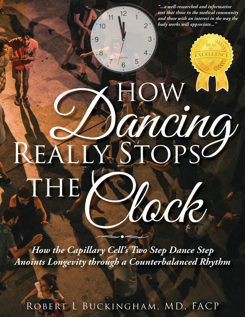 book-how-dancing-really-stops