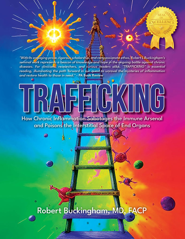 book-trafficking