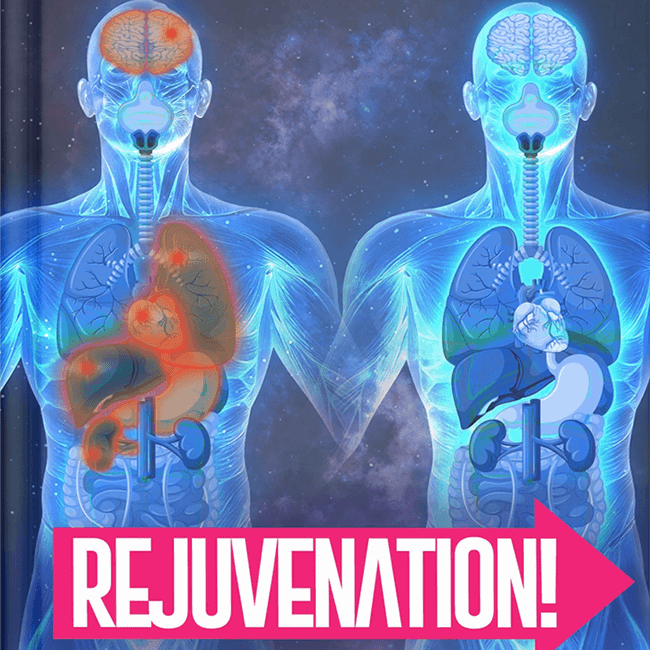 book-rejunation